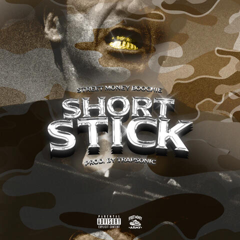 Short Stick