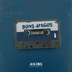 Bons Amigos