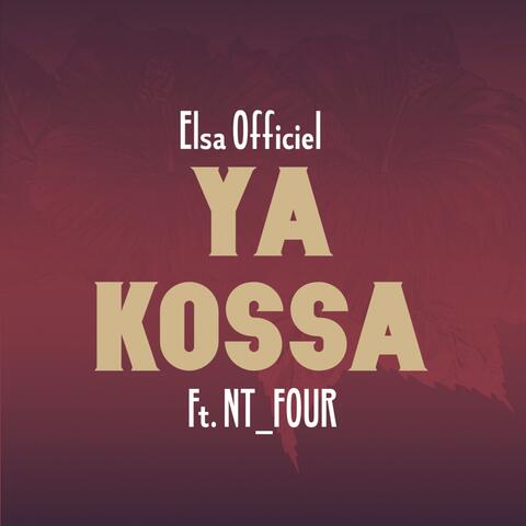 Ya Kossa