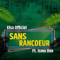 SANS RANCOEUR