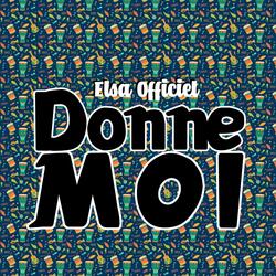 Donne Moi