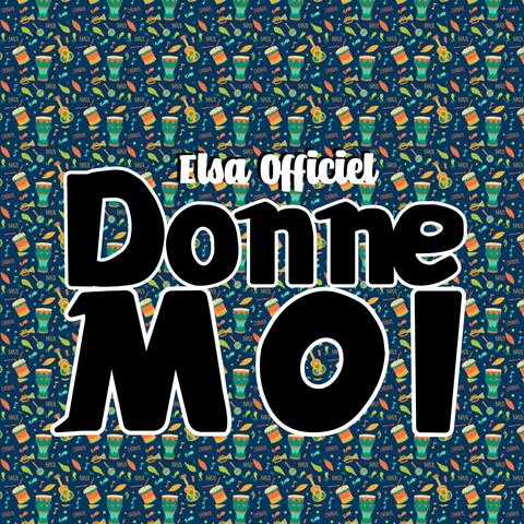 Donne Moi