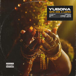 Yubona