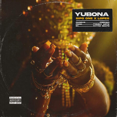 Yubona