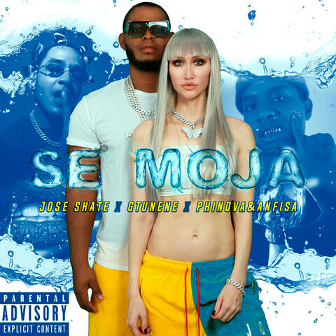 Se Moja