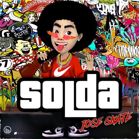 Solda