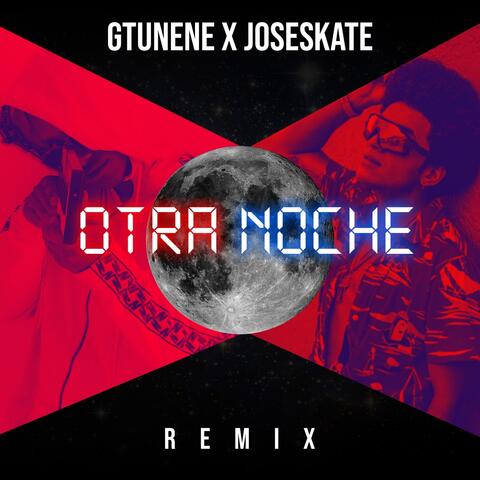 Otra Noche