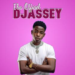 DJASSEY