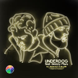Underdog (feat. Skizzy Mars)