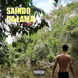 Saindo da Lama