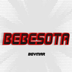 Bebesota
