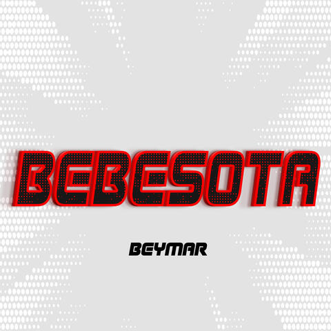 Bebesota