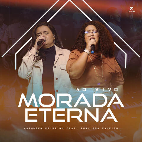 Morada Eterna