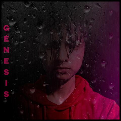 Génesis