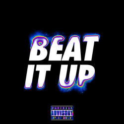 Beat It Up