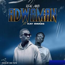 Adwaman