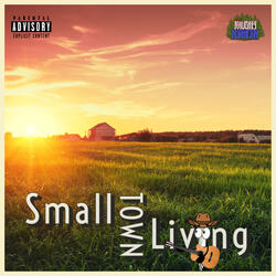 Small Town Living