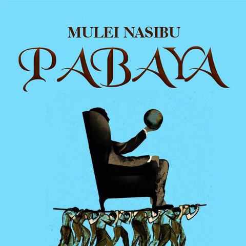 Pabaya