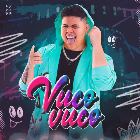 Vuco Vuco