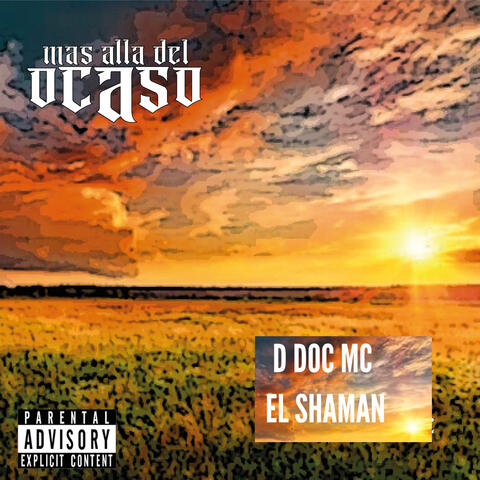 Mas Alla del Ocaso