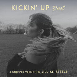 Kickin' Up Dust
