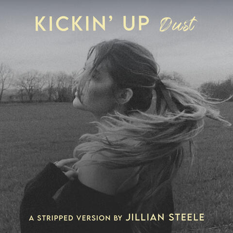 Kickin' Up Dust