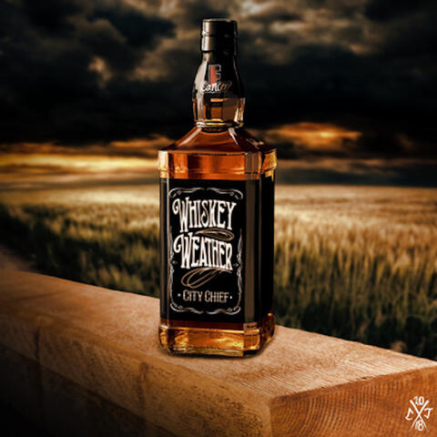 Whiskey Weather