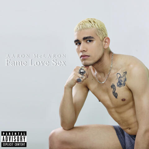 Fame Love Sex