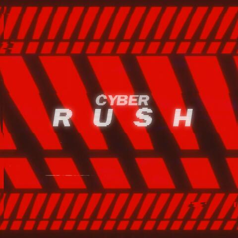 Cyber Rush