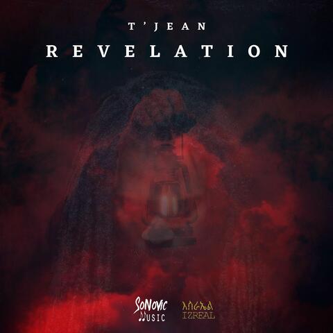 Revelation