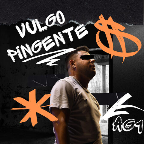 Vulgo Pingente