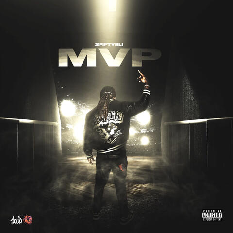 Mvp