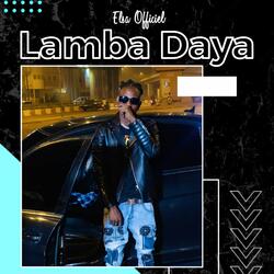 Lamba Daya
