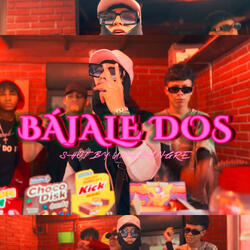 Bajale Dos