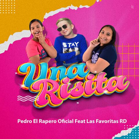 Una Risita