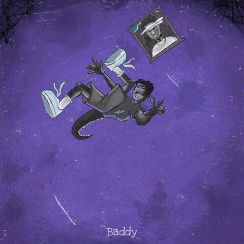 Baddy