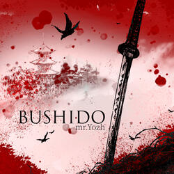 Bushido