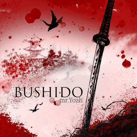 Bushido
