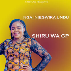 Ngai Niegwika Undu
