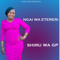 Ngai Wa Etereri