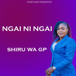 Ngai Ni Ngai