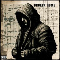 Broken Home