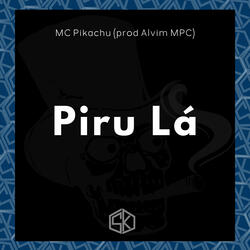 Piru Lá