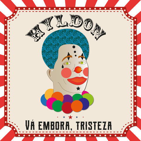 Vá Embora,Tristeza