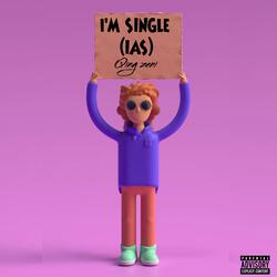 I’m Single (Ias)