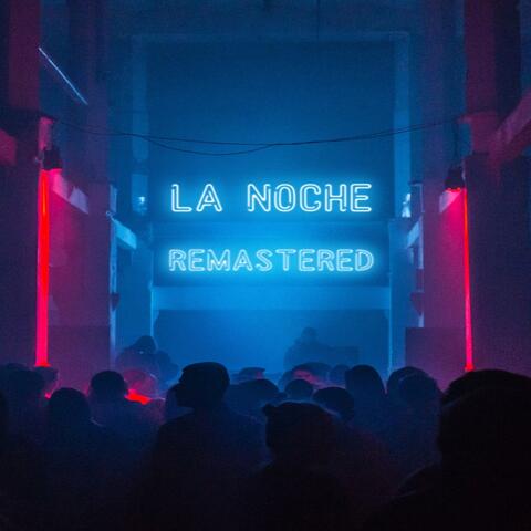 La Noche
