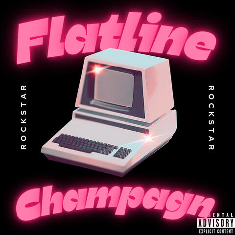 Flatline