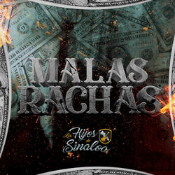 Malas Rachas