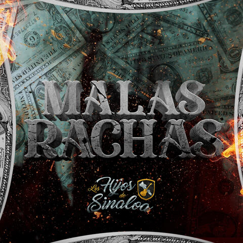 Malas Rachas