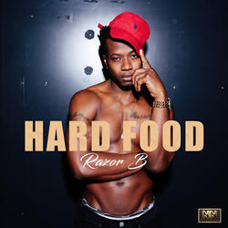 Hard Food